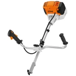 STIHL KM 131 Petrol Kombi Engine