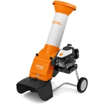 STIHL GH 370 S Petrol Chipper