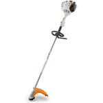 STIHL FS 56 RC-E Brushcutter