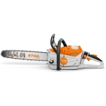 STIHL MSA 300.0 16" Chainsaw (Tool Only) - Image 2