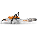 STIHL MSA 300.0 16" Chainsaw (Tool Only)