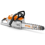 STIHL MSA 300.0 16" Chainsaw (Tool Only) - Image 3
