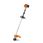 STIHL FS 94 RC-E Petrol Brushcutter - Image 2