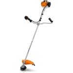 STIHL FS 94 C-E Brushcutter