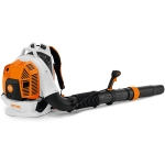 STIHL BR 800 C-E 79.9cc Backpack Blower