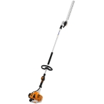 STIHL HL 92 C-E Petrol Long-reach Hedge Trimmer