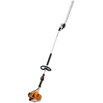 STIHL HL 94 C-E Petrol Long-reach Hedge Trimmer