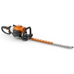 STIHL HS 82 T 24" Petrol Hedge Trimmer - Image 3