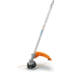 STIHL FS-KM Brushcutter Kombi Attachment