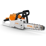 STIHL MSA 220 C-B 14" Chainsaw (Tool Only) - Image 3