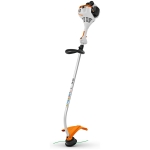 STIHL FS 38 Petrol Grass Trimmer