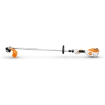 STIHL FSA 80 R Cordless Brushcutter (Tool Only) - Image 2