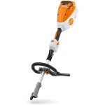 STIHL KMA 80 R System KombiMotor (Tool Only)
