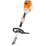 STIHL KMA 120 R KombiMotor Garden Multi-Tool (Tool Only)