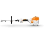 STIHL KMA 120 R KombiMotor Garden Multi-Tool (Tool Only)