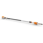 STIHL HTA 86 Pole Pruner (Tool Only) - Image 2