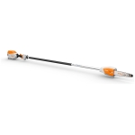 STIHL HTA 66 Pole Pruner (Tool Only) - Image 2