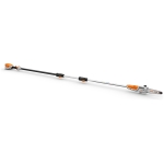 STIHL HTA 50 Shaft Extension - Image 3