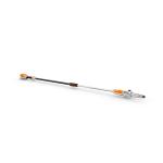 STIHL HTA 50 Cordless Pole Pruner (TOOL ONLY) - Image 2