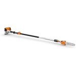 STIHL HT 135 Pole Pruner - Image 2