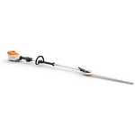 STIHL HLA 135 Long-Reach Hedge Trimmer (Tool Only) - Image 2