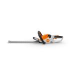 STIHL HSA 30 18" Cordless Hedge Trimmer (Tool Only) - Image 3