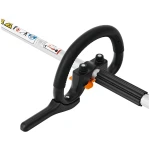 STIHL KMA 120 R KombiMotor Garden Multi-Tool (Tool Only)