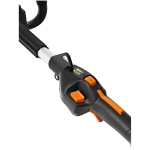 STIHL FSA 120 R Cordless Brushcutter (Tool Only) - Image 6