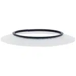 Westermann Replacement Poly Brush Head - WR870