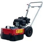 Westermann Weed Ripper WKB330