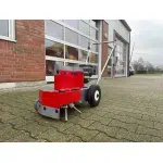 Westermann Weed Ripper WKB330