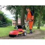 Westermann Honda Weed Ripper WKB660