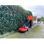 Westermann Honda Weed Ripper WKB660