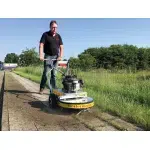 Westermann Honda Weed Ripper WKB660
