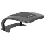 Honda Miimo Garage (06800-VP7-010)