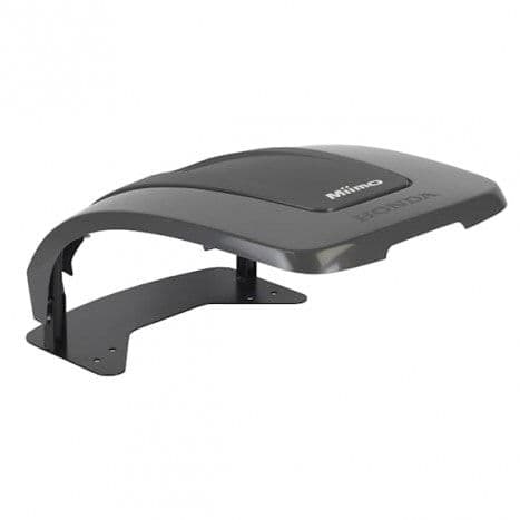 honda-docking-station-cover-06800-vp7-010--140712-p Honda Miimo Garage (06800-VP7-010) - Image 1