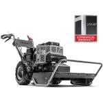 Weibang Velocity 76 FBM Field & Brush Mower