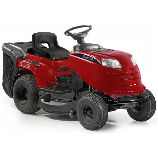 Mountfield MTF 84H 33" Lawn Tractor