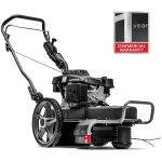 Weibang Velocity 56 WTP Push Wheeled Trimmer