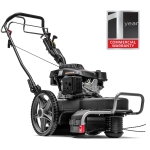 Weibang Velocity 56 WTV Variable Speed Wheeled Trimmer