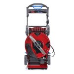 Toro eSuper Recycler™ eC48A 19" VS Cordless Mower (21848) - Image 3