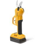 Stiga SC 100e Cordless Hand-held Secateurs (KIT)