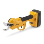 Stiga SC 100e Cordless Hand-held Secateurs (KIT) - Image 2