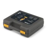 Stiga SC 100e Cordless Hand-held Secateurs (KIT) - Image 6