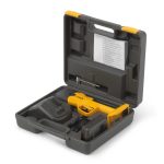 Stiga SC 100e Cordless Hand-held Secateurs (KIT) - Image 5