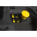 Stiga Estate 7102 W 40" Collection Lawn Tractor - Image 3