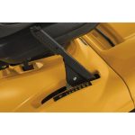 Stiga Estate 7102 W 40" Collection Lawn Tractor - Image 7