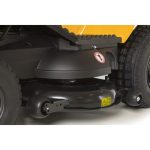 Stiga Estate 7102 W 40" Collection Lawn Tractor - Image 6
