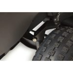 Stiga Estate 7102 W 40" Collection Lawn Tractor - Image 4