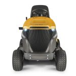 Stiga Estate 7102 W 40" Collection Lawn Tractor - Image 13